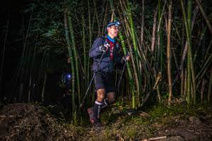 BIB: 
                            <button type="button" onclick="openModal(6949720)" class="btn btn-primary btn-sm float-right btn-popup" data-toggle="modal" data-target=".modal-high-quality">
                        <i class="fas fa-shopping-cart"></i> Add to Cart
                    </button>
                                            <button type="button" onclick="isThisMe(6949720, true)" class="btn btn-success btn-sm float-right btn-popup btn-isme hidden" data-toggle="tooltip" data-placement="bottom" title="นี่คือรูปของคุณใช่ไหม คลิกที่นี่เพื่อเอาเข้าอัลบั้ม">
                        <i class="fas fa-plus"></i> Add to album
                    </button>
                    <button type="button" onclick="isThisMe(6949720, false)" class="btn btn-warning btn-sm float-right btn-popup btn-isnotme hidden">
                        <i class="fas fa-ban"></i> Remove from album
                    </button>